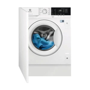 Լվացքի մեքենա ELECTROLUX SteamCare 700 EWN7F447WI/6