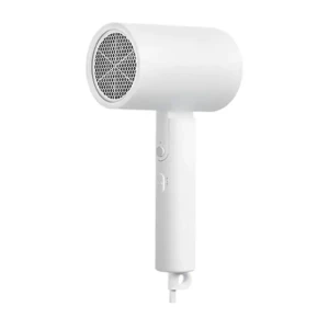 Фен XIAOMI BHR5081GL/6