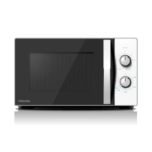 Միկրոալիքային վառարան TOSHIBA MWP-MM20P(WH)