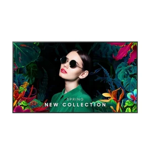 Մոնիտոր SAMSUNG LH75QBCEBGCXCI 75 "