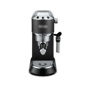 Սուրճ պատրաստող սարք DELONGHI Dedica Style EC 685.BK 0132106140