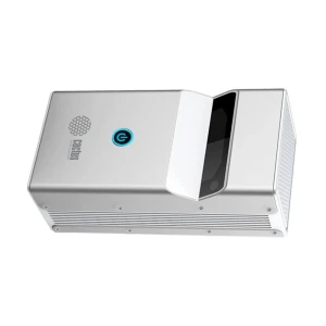 Պրոյեկտոր CACTUS CS-PRU.03WT.WUXGA-A