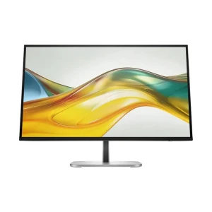 Մոնիտոր HP Series 5 Pro 527pq 9D9S0UT 27 "