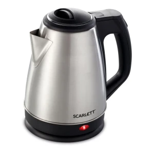 Թեյնիկ SCARLETT SC- EK21S25