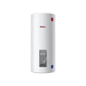 Ջրատաքացուցիչ THERMEX ER 200V SPT071017