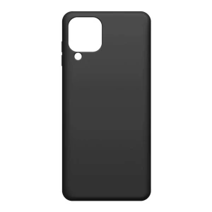Պատյան BORASCO SILICONE CASE Samsung Galaxy A22/M22 40290