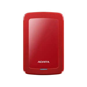 Կոշտ սկավառակ (HDD) ADATA HV300 2 TB AHV300-2TU31-CRD