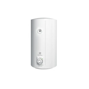 Ջրատաքացուցիչ ELECTROLUX AXIOmatic EWH 80 НС-1007010