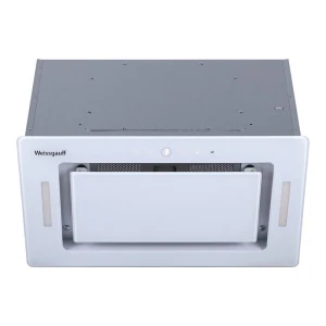 Օդաքարշ պահարան WEISSGAUFF AURA 1200 REMOTE 424922