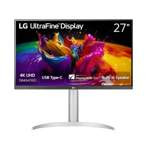 Մոնիտոր LG 27UP850K-W.AMA 27 "