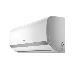 Кондиционер SHUFT Tor DC Inverter SFTMI-12HN1_22Y