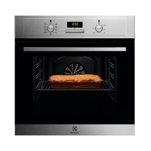 Ջեռոց ELECTROLUX EOF3H40BX