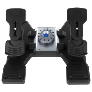 Խաղային վահանակ LOGITECH 945-000005