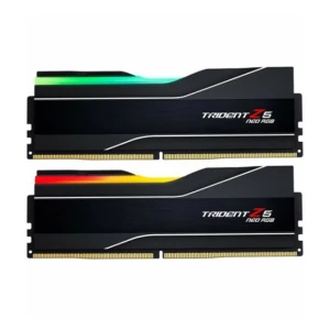 Օպերատիվ հիշողություն GSKILL F5-7200J3445G16GX2-TZ5NR 32 GB