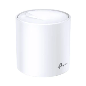 Ռոութեր TP-LINK Deco X20 DECO X20(1-PACK)