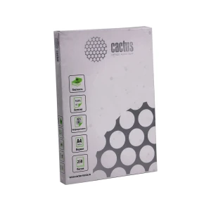 Cactus CS-OPB-A480250