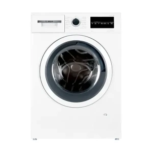 Լվացքի մեքենա BOSCH WAN24200ME