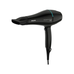 Фен PHILIPS BHD272/00