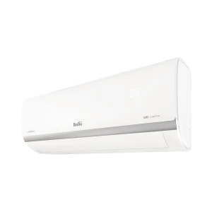 Кондиционер BALLU Lagoon DC inverter BSDI-12HN1_21Y