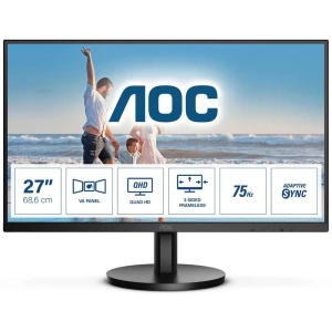 Մոնիտոր AOC Q27B3MA 27 "