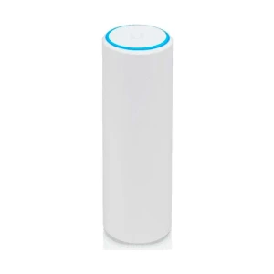 Մուտքի կետ UBIQUITI UAP-FLEXHD