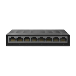Սվիչ TP-LINK LS1008G