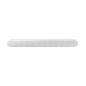 Soundbar SAMSUNG S-Series HW-S61D/RU/2