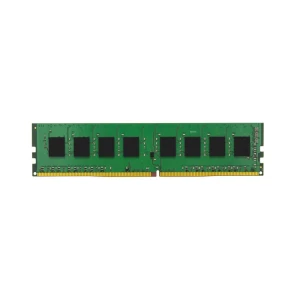 Օպերատիվ հիշողություն KINGSTON VALUE KVR32N22D8/16 16 GB