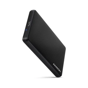 HDD ԵՎ SSD Պատյան AXAGON EE25-SL