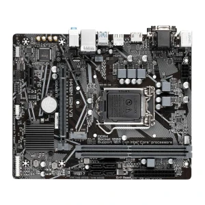 Մայրական սալիկ GIGABYTE H410M S2H V3
