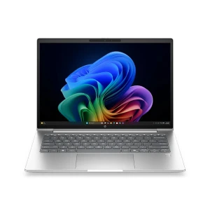 Նոթբուք HP Probook 440 G11 DN6L0ET Intel Core Ultra 7 155H / 32 GB RAM-512 GB SSD