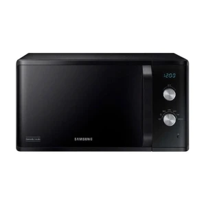 Միկրոալիքային վառարան SAMSUNG MS23K3614AK/BW/6