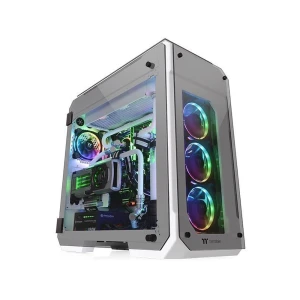 Համակարգչային իրան THERMALTAKE VIEW 71 TG SNOW CA-1I7-00F6WN-00