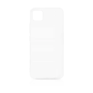 Պատյան DF RMCASE-03 Realme C11 DF RMCASE-03