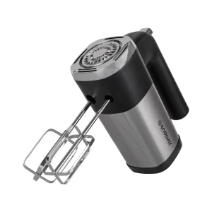Миксер ENDEVER Sigma-08 90368