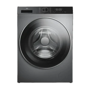 Լվացքի մեքենա TCL P1209FLG/6