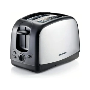 Տոստեր ARIETE 00C015300AR0/6