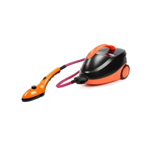 MIE Pulito Vapore 380801