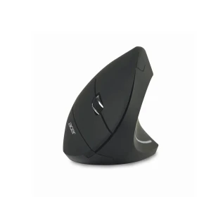 USB ընդունիչ ACER WL Vertical HP.EXPBG.009