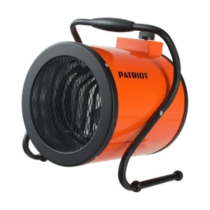 Տաքացուցիչ PATRIOT PT-R 3 633307260