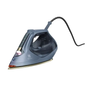 Արդուկ ELECTROLUX E8SI1-7EGM/3