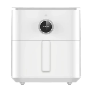 Air fryer XIAOMI BHR7358EU/2
