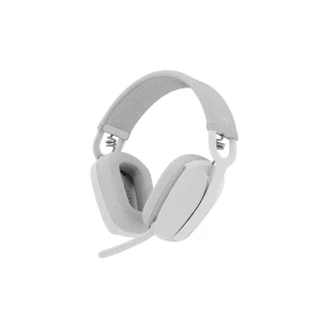 Ականջակալ LOGITECH ZONE VIBE 100 981-001219