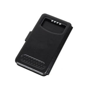Պատյան REDLINE IBOX UNIVERSAL Universal 5-6" УТ000007174