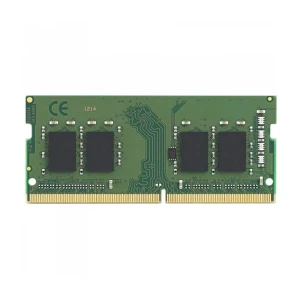 Օպերատիվ հիշողություն AFOX AFSD38BK1P 8 GB