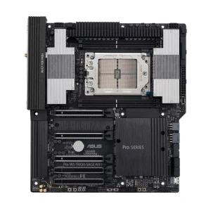 Մայրական սալիկ ASUS Pro WS TRX50-SAGE WIFI 90MB1FZ0-M0EAY0