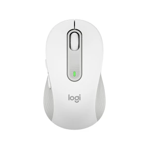 Մկնիկ LOGITECH SIGNATURE M650 910-006237