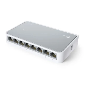 Սվիչ TP-LINK TL-SF1008D