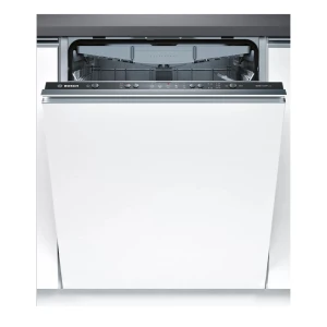 Սպասք լվացող մեքենա BOSCH SMV25EX00E