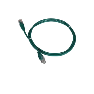 Lanmaster TWT-45-45-7.0-GN
